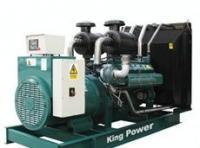 鉑金斯發(fā)電機組、150KW .、出售二手發(fā)電機組_電工電氣_世界工廠網(wǎng)中國產品信息庫