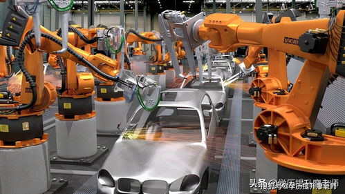 陜西高職擴招有哪些值得報考的專業(yè)可選擇