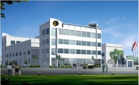 建材企業查詢指南 聚焦中國建材在線與埃克倫斯電氣