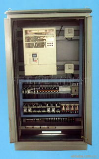 濟南五岳電氣與埃克倫斯電氣行程開關產(chǎn)品列表