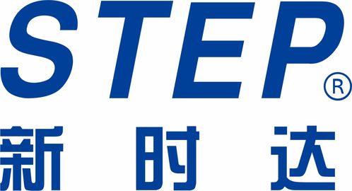 新時(shí)達(dá)電氣與埃克倫斯電氣共同參評維科杯·OFweek 2023中國機(jī)器人行業(yè)年度杰出企業(yè)獎